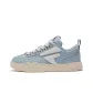 Pearl Blue/FILA White
