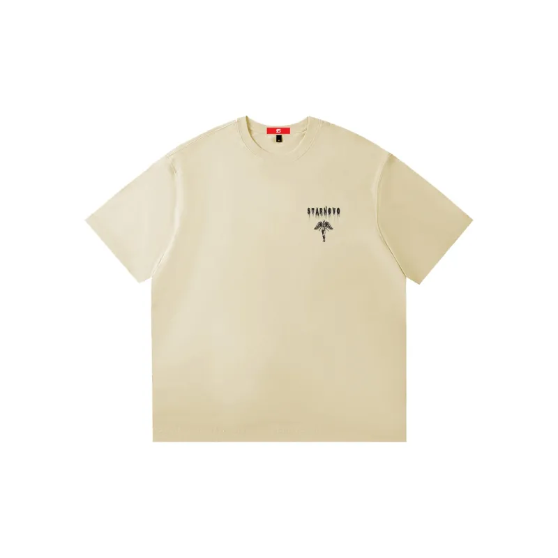DOUBLE STAR 88 T Shirts Unisex-9