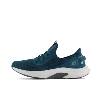 New Balance DynaSoft Nergize Sport V2 Cushioning Low-Top Casual Shoes Unisex Dark Blue