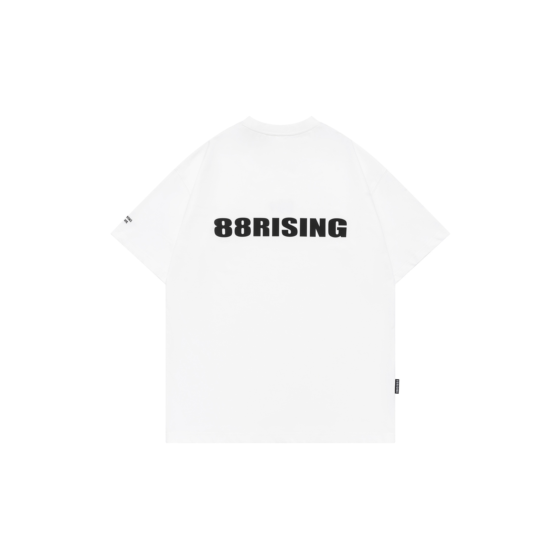 88rising shirt online