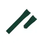 Green (Sheared Style)