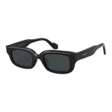 Obsidian Black