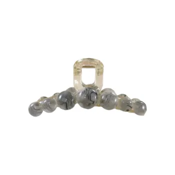 ZWU Hair Clips Women's