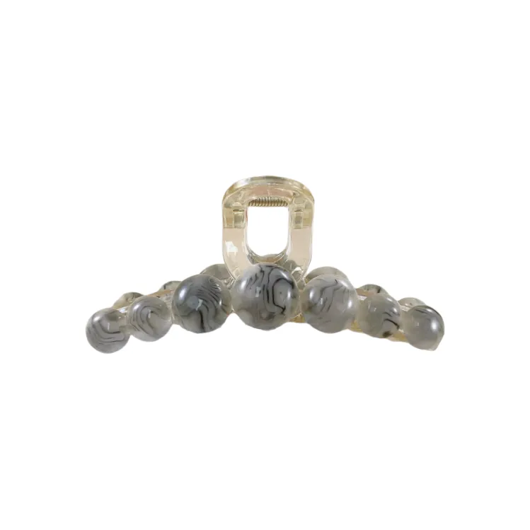 ZWU Hair Clips Women's-0