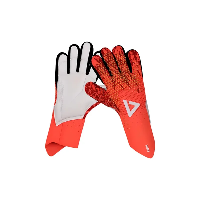PEAK Goalkeeper Gloves-0