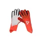 Neon Orange-Silicone Texture[Size 7][Thickened Slip-Resistant Breathable]
