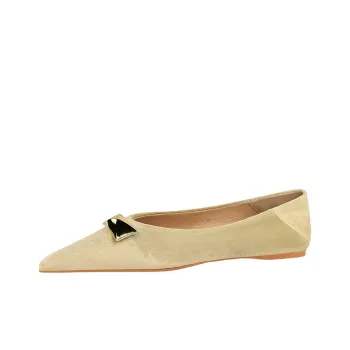 Bamiti Women's Casual Shoes Women's