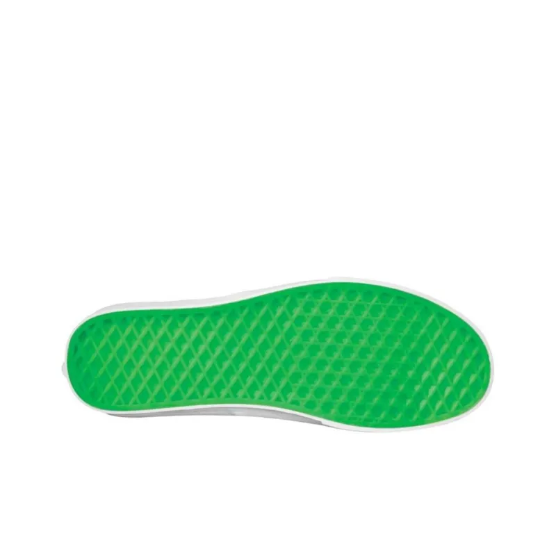 Vans Era 'Glow Outsole Drizzle'-3