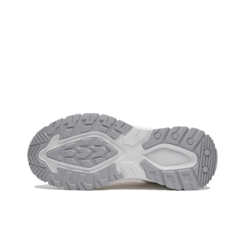 Biyin Leufen Slip-Resistant Low-Top Casual Shoes Men's-9