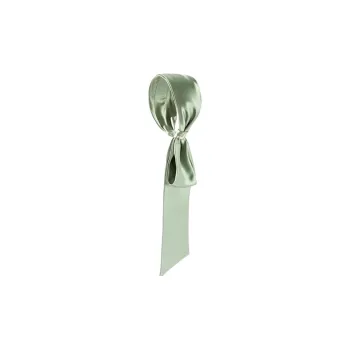 KEYONE Headbands Women's