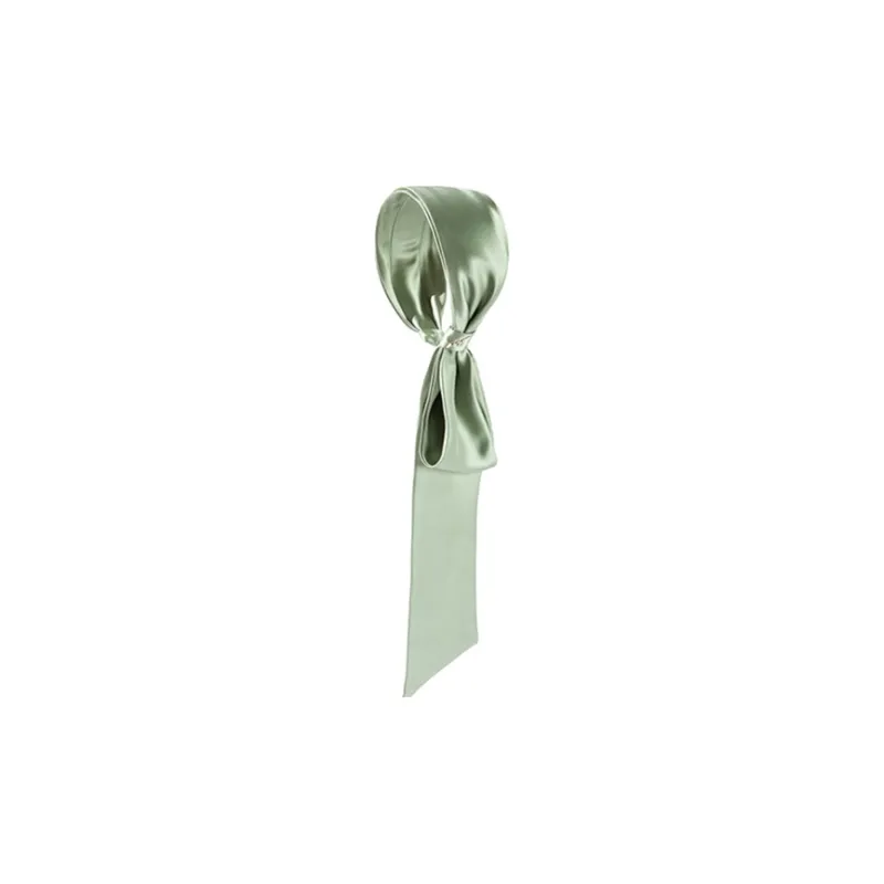 KEYONE Headbands Women's-1