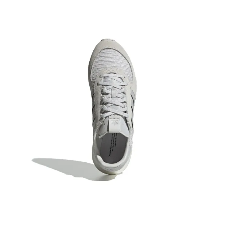 Adidas Originals Marathon Tech 'Grey One'-3