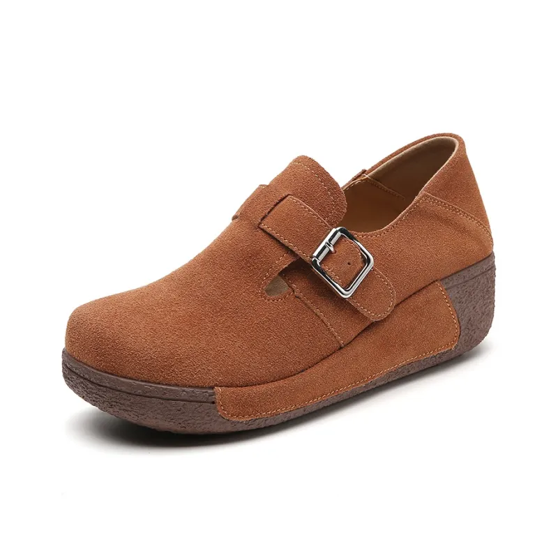 SIMBA'S PRIDE Casual Shoes Women's-18