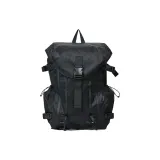 Black X Composite Fabric Edition