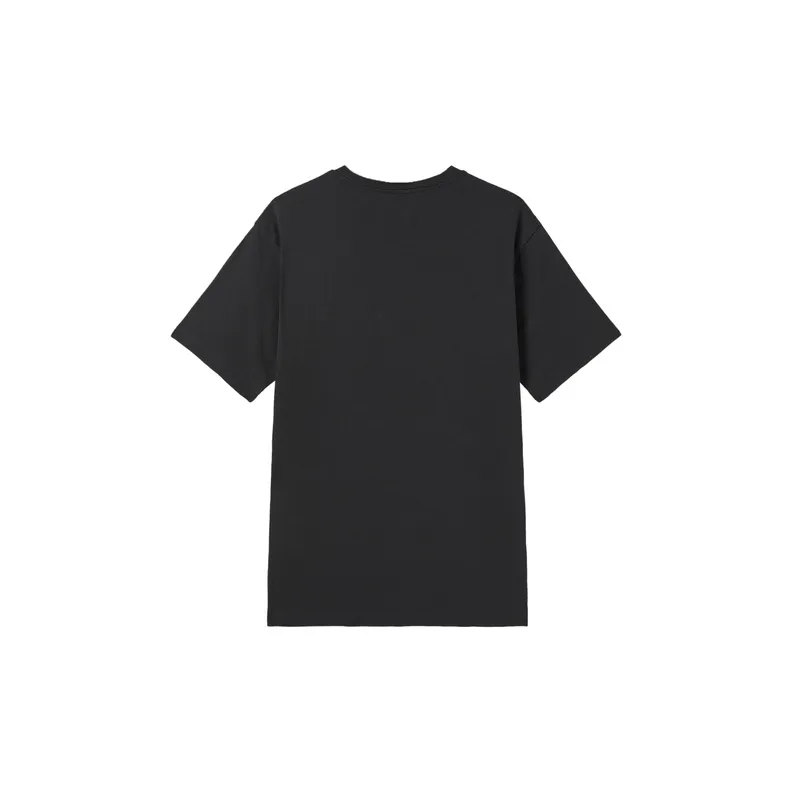 Champion T Shirt Europe Version Unisex-1