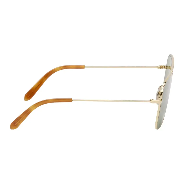 Retrosuperfuture Iggy Square frame Sunglasses-1