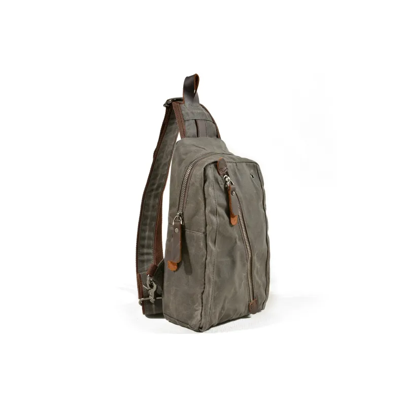 TTaG．baG Sling Bags-11