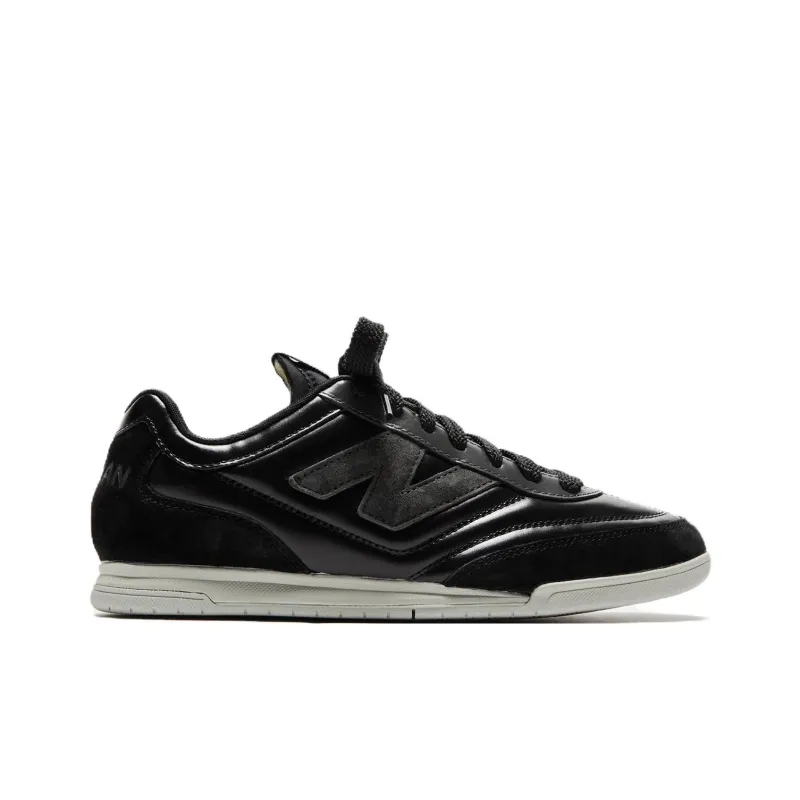 New Balance RC42 Junya Watanabe MAN Black-1