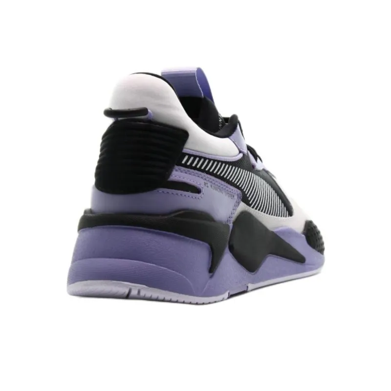 PUMA RS X Reinvention Lavender-3