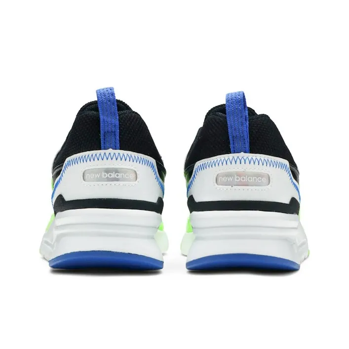 New Balance 997H 'Energy Lime Blue'-3