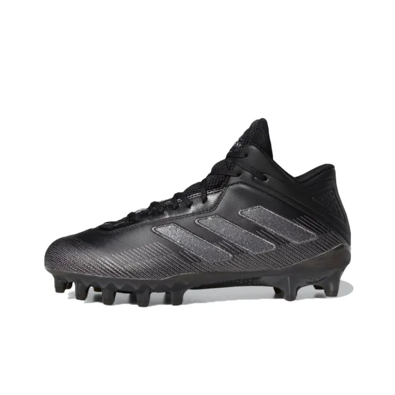 Adidas Freak 21 'Black Night Metallic'-0
