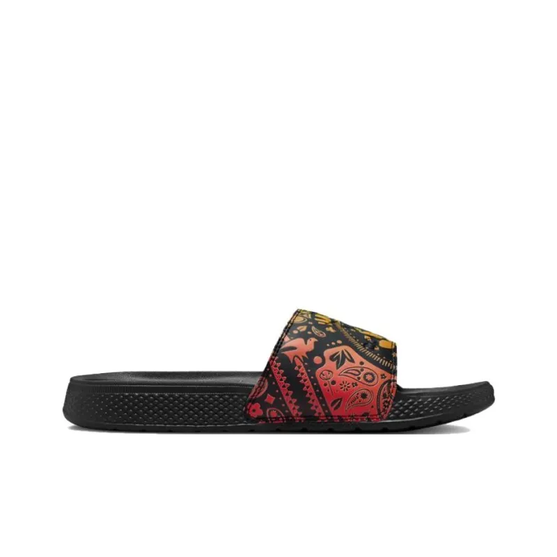 Converse All Star Slide Pride 2022-1