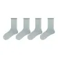 Gray 4
