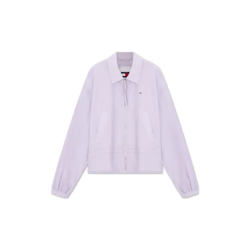 Tommy Hilfiger Jackets Women's