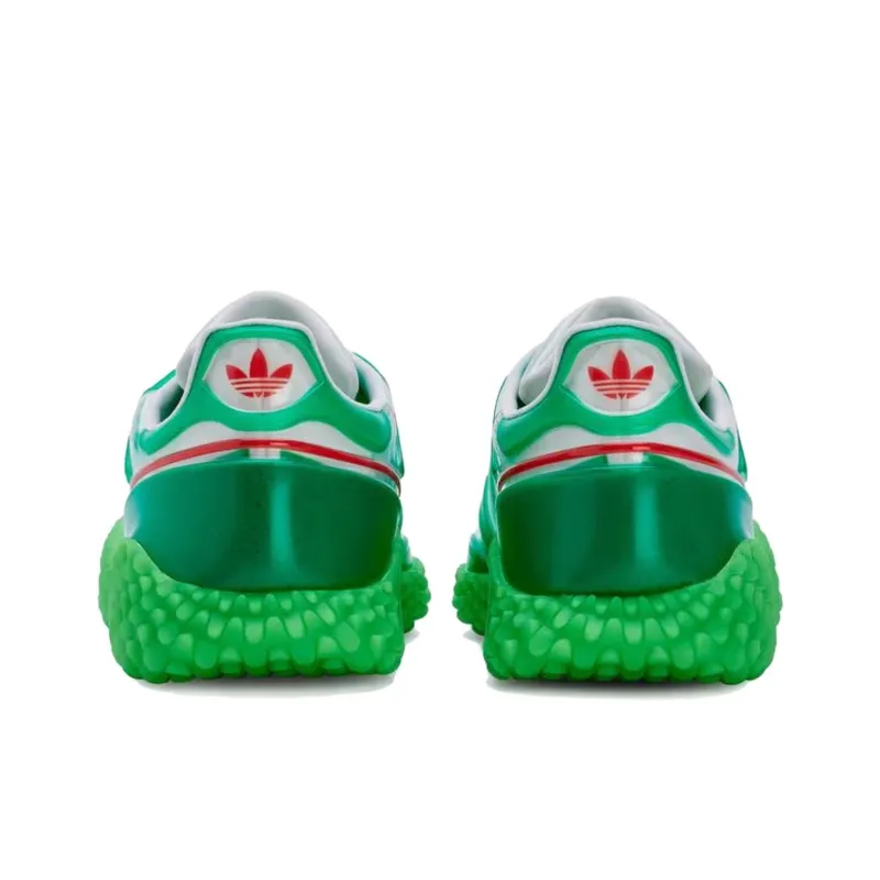 Polta Akh 2 Craig Green X Adidas 'Green'-4