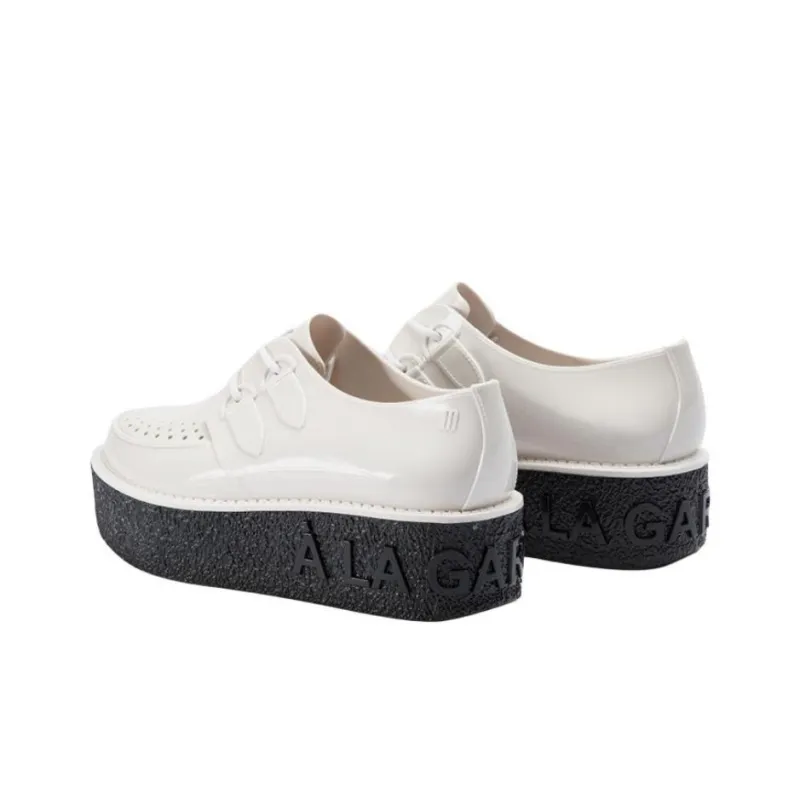 MELISSA Casual Single Shoes Women's-7