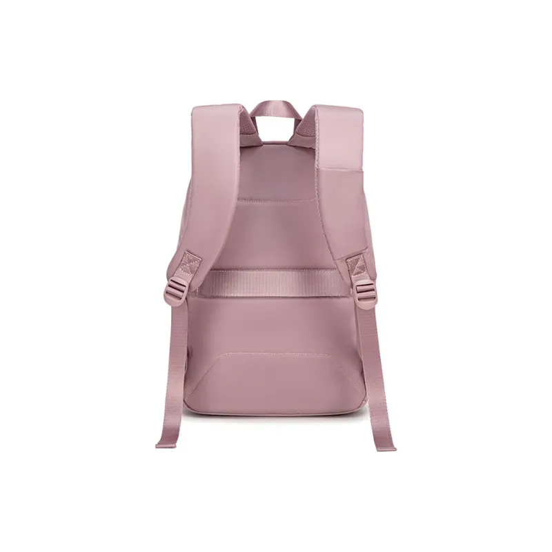 Chantria Backpacks-2