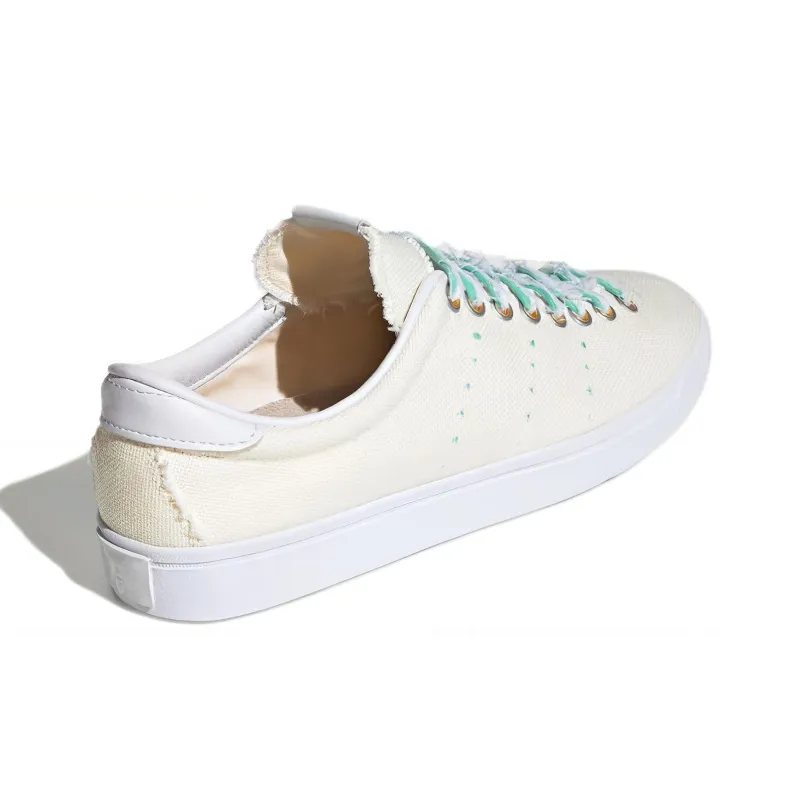 Adidas Lacombe Donald Glover Off White-3