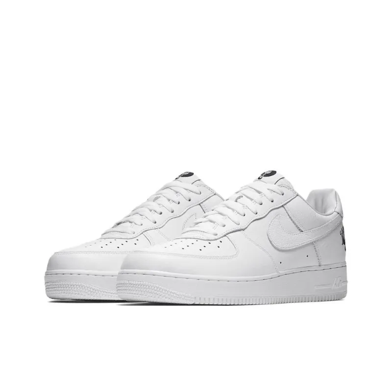 Nike Air Force 1 Low Rocafella-2