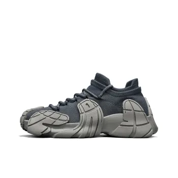 Abango Low-Top Casual Shoes Men's