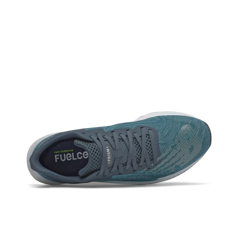 New Balance FuelCell Prism Jet Stream-2