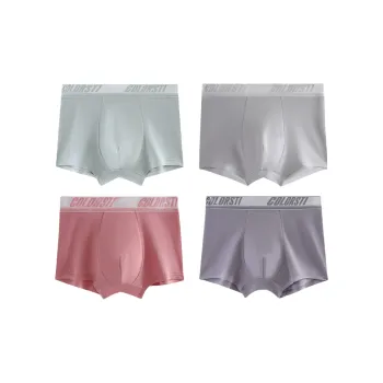 Card Men Underpants