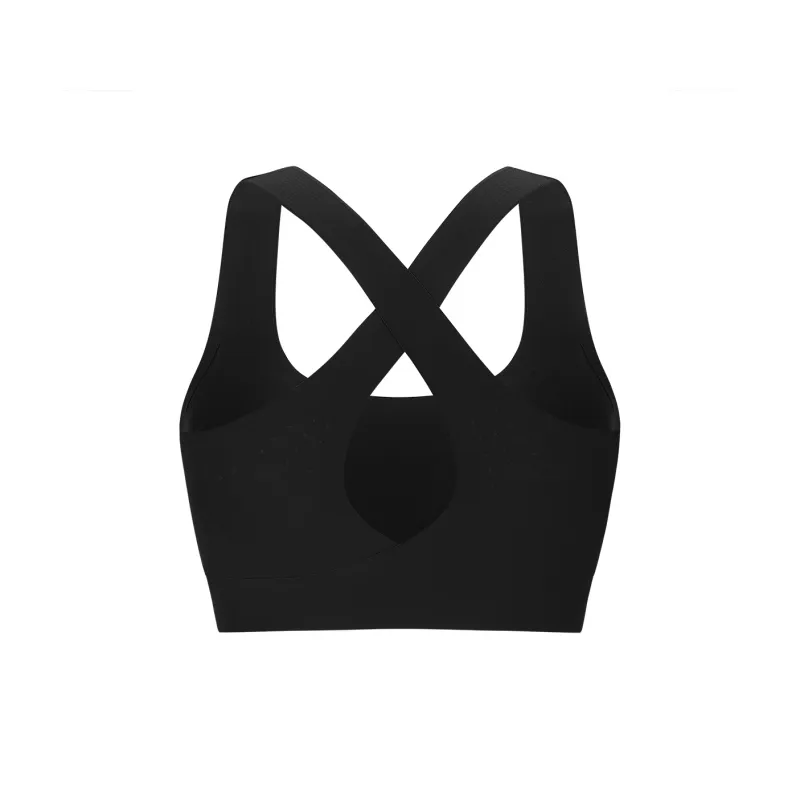 HOTSUIT Women's Bras-4