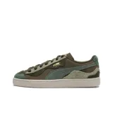 Army Green/Olive Green/Gray Green/Light Green