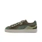 Army Green/Olive Green/Gray Green/Light Green