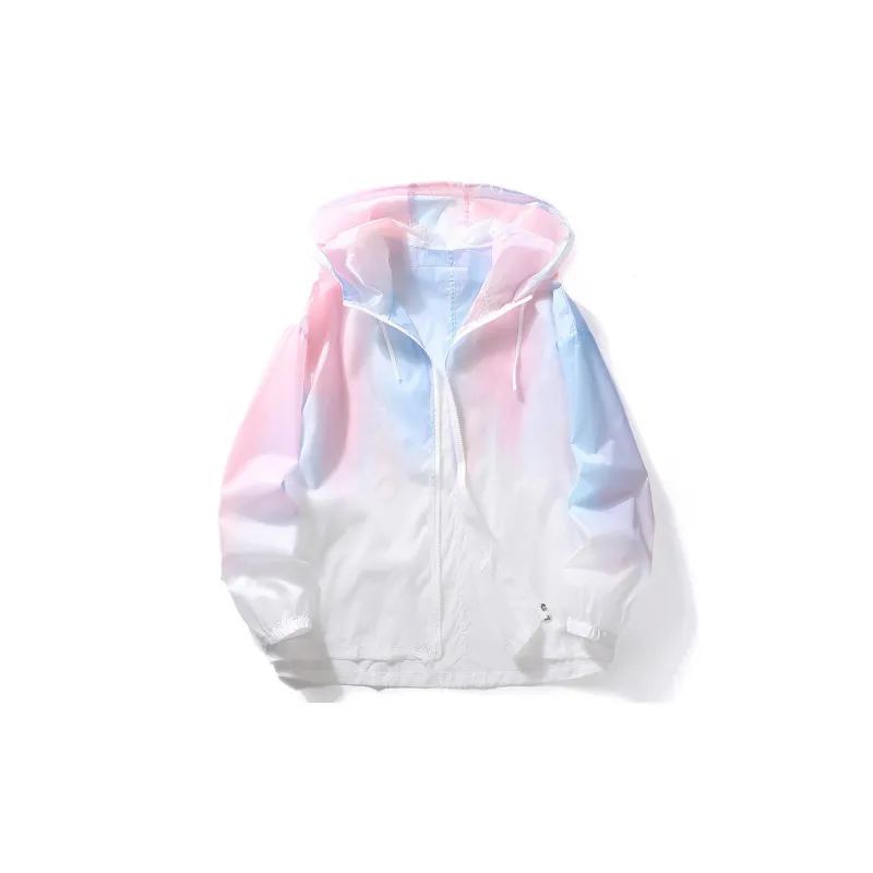 Vine Color Jackets Women's-0