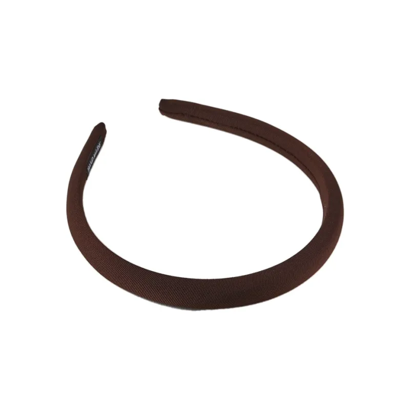 CAROMAY Headbands Women's-4