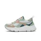 Multicolor Green