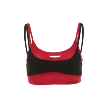 TLXT Women's Tank Tops