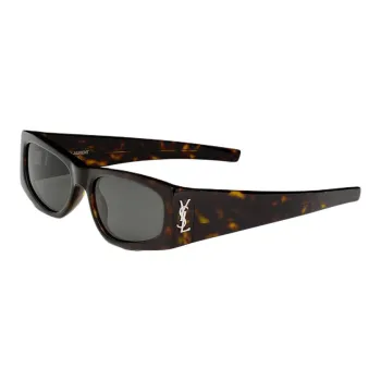 SAINT LAURENT Sl M140 Sunglasses