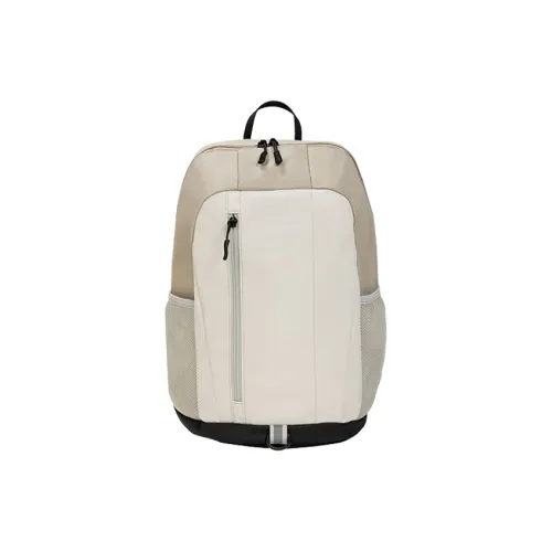 Deli Backpacks [Ultra-Light]Light Gray