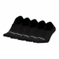 5 Pack (Black+Black+Black+Black+Black)