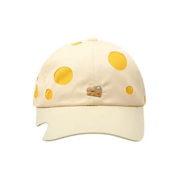 BEPOP Cotton Baseball Caps Unisex
