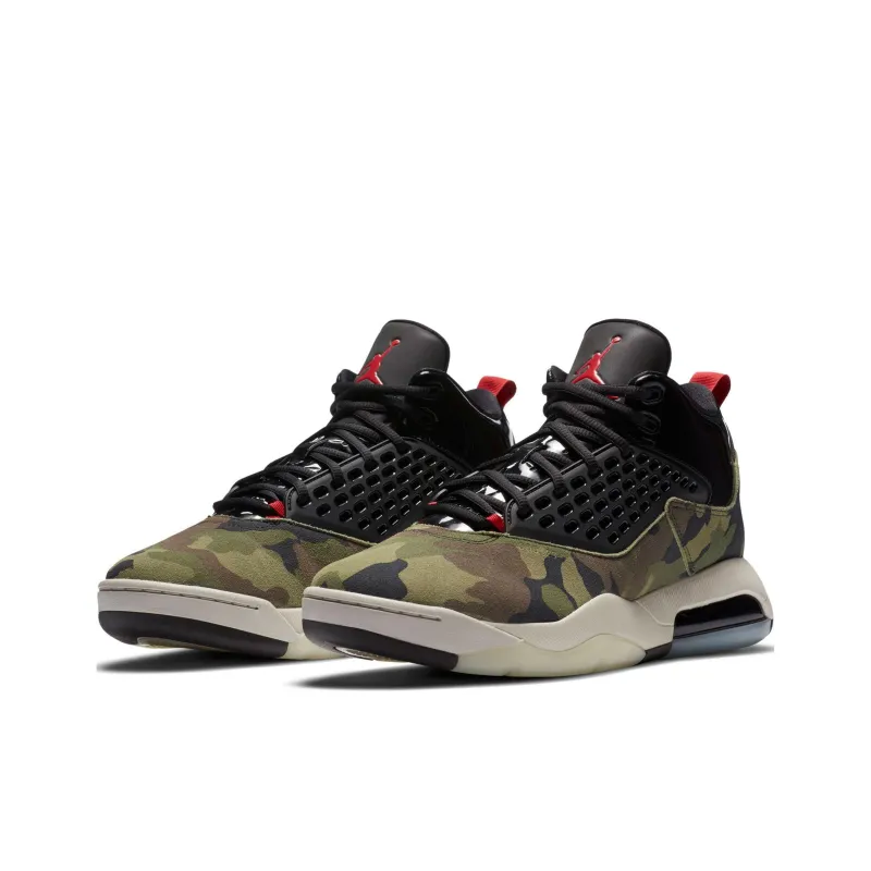 Jordan Maxin 200 Camo-2