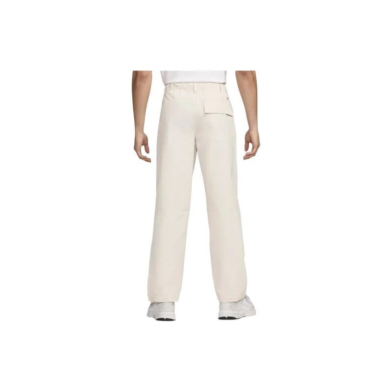 Nike Tech Men's Woven Pants-1