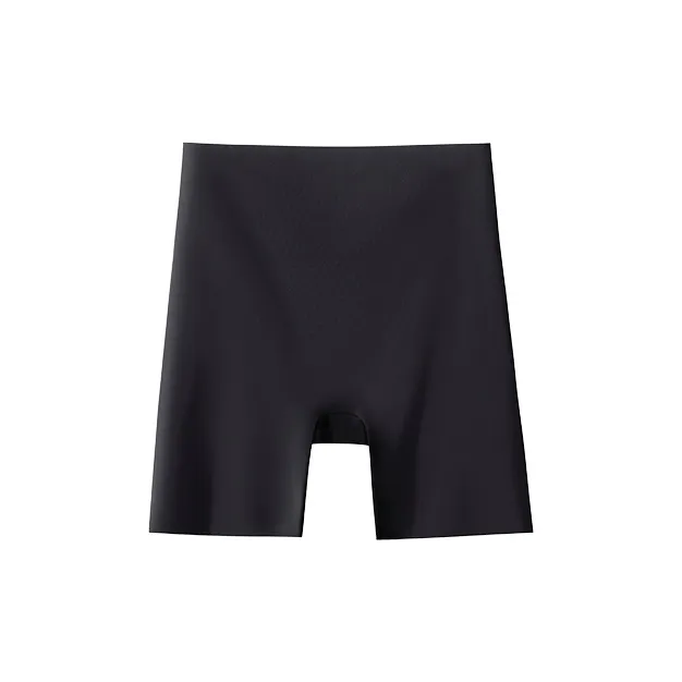 Jean West Underpants Women's Combo Set-1